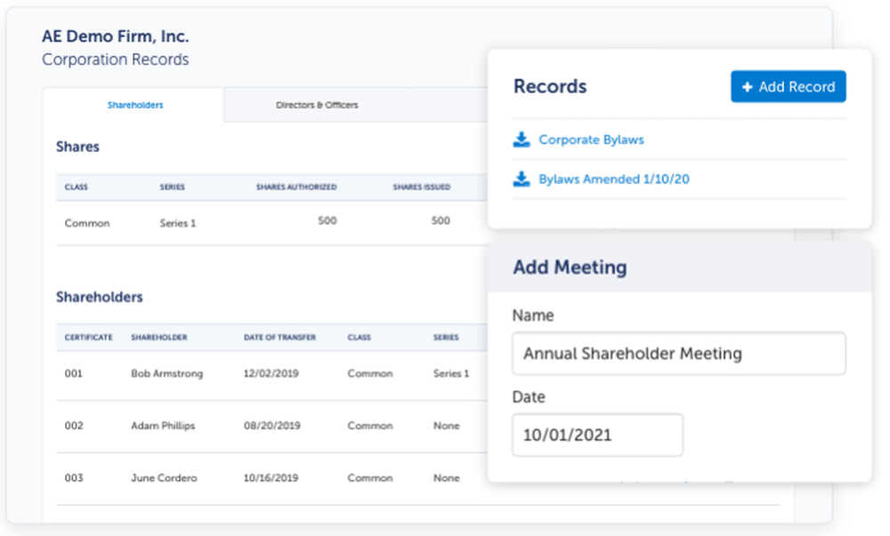 Harbor Compliance Reviews and Pricing 2024